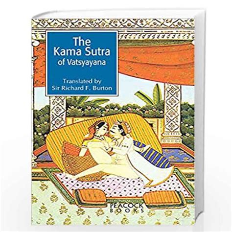 kama sutra book|Kama Sutra by Vatsyayana: 9780143106593.